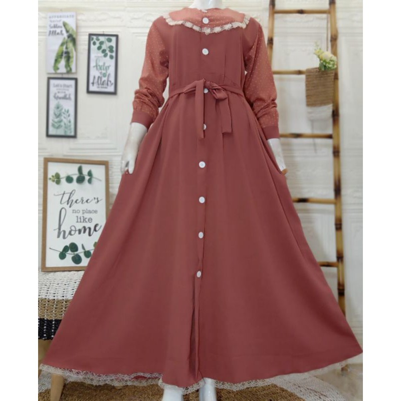 GAMIS MOSCREEP PREMIUM-GAMIS VINTAGE PREMIUM