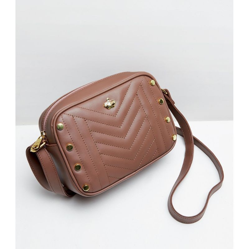 TAS SELEMPANG WANITA IVON SHOPIE MARTIN SOPHIE PARIS PROMO 2021