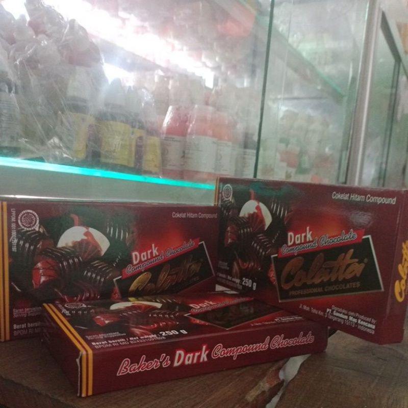 

coklat_leleh