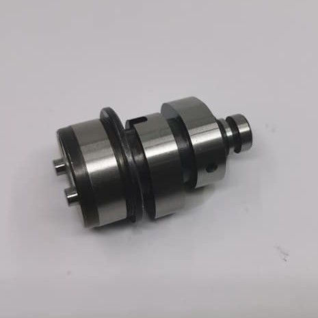 NOKEN AS RACING ( RACING CAMSHAFT ) JUPITER MX / VIXION / MX KING ( BALAP )