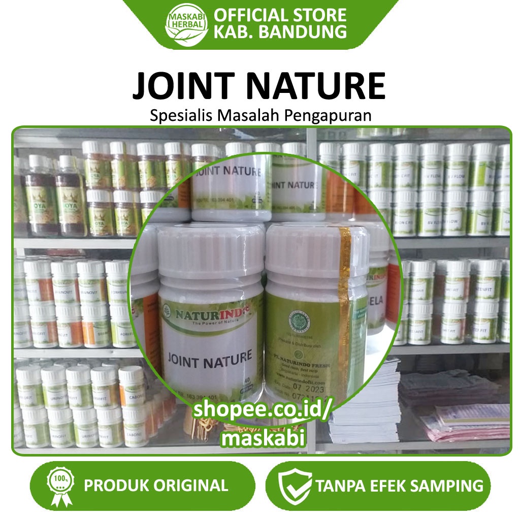 Obat Herbal Asli Pengapuran Tulang Lutut Lutut Kopong Lutut Sering Berbunyi-6