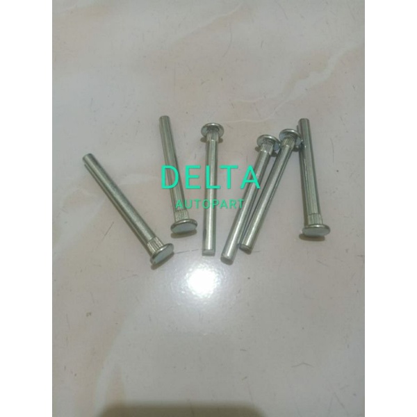 PEN ENGSEL PINTU L300 .T120