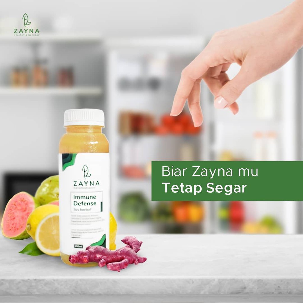 

Zayna Minuman Herbal Juzz Jamu buat penangkal Virus >> Ori By Jasmine <<