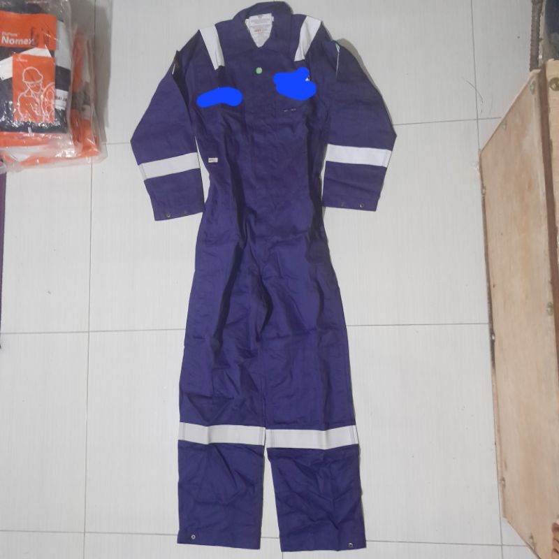 werpak wearpack werpack katelpak katelpack coverall covrol fire gap firegap