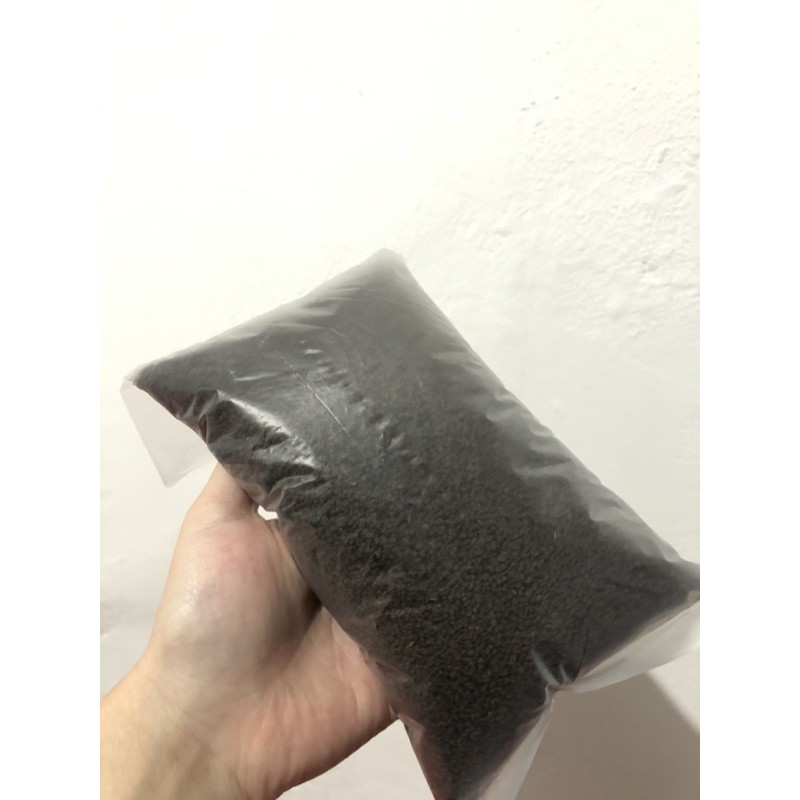 Black Tea 250 Gram / Teh / Teh susu / Black Tea BP1 / Untuk Cafe dll