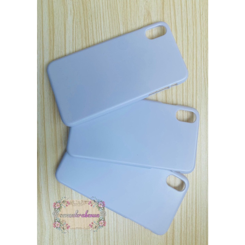 CASE HARDCASE ASUS ZENFONE ZF GO C SB3381