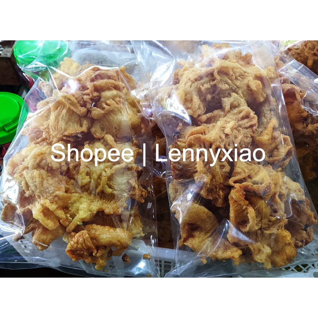 

Gelembung Perut Ikan Hipio Hephio Hepio Engpio Gelembus Fish Sound