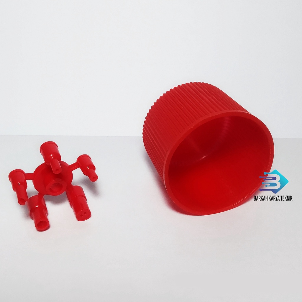 gas refill korek api kemasan ekonomis