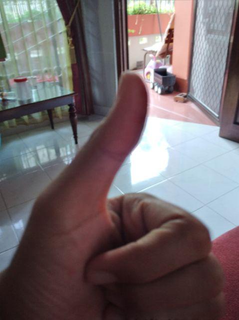 Ultra Cool Sachet Ice Pack Blue Ultracool Pengganti Es Batu 300 Gr