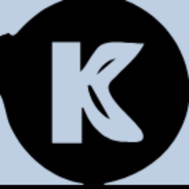 kasyafhaqqo