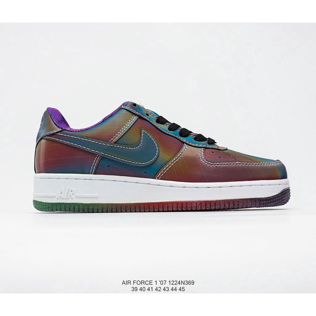 air force 1 size 5 mens