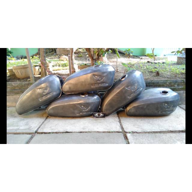 Tangki cb tangki pres solo tangki cb pres