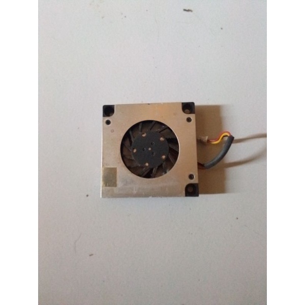 Fan kipas processor Laptop Axioo Pico DJH