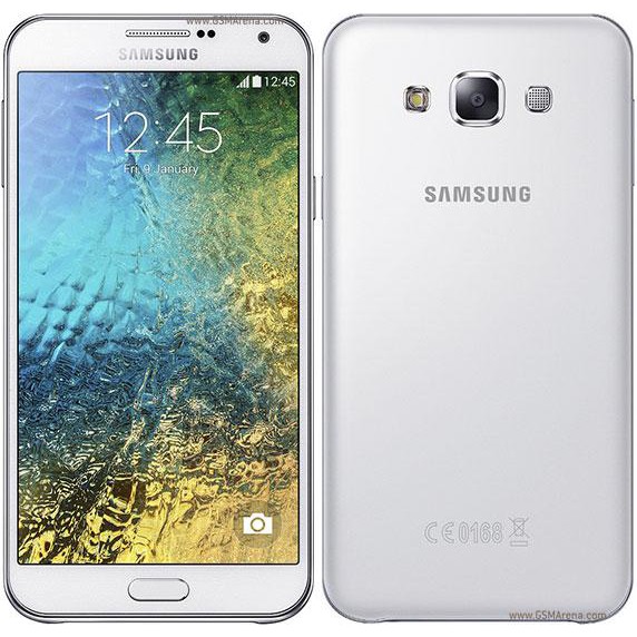 samsung ce0168 specifications