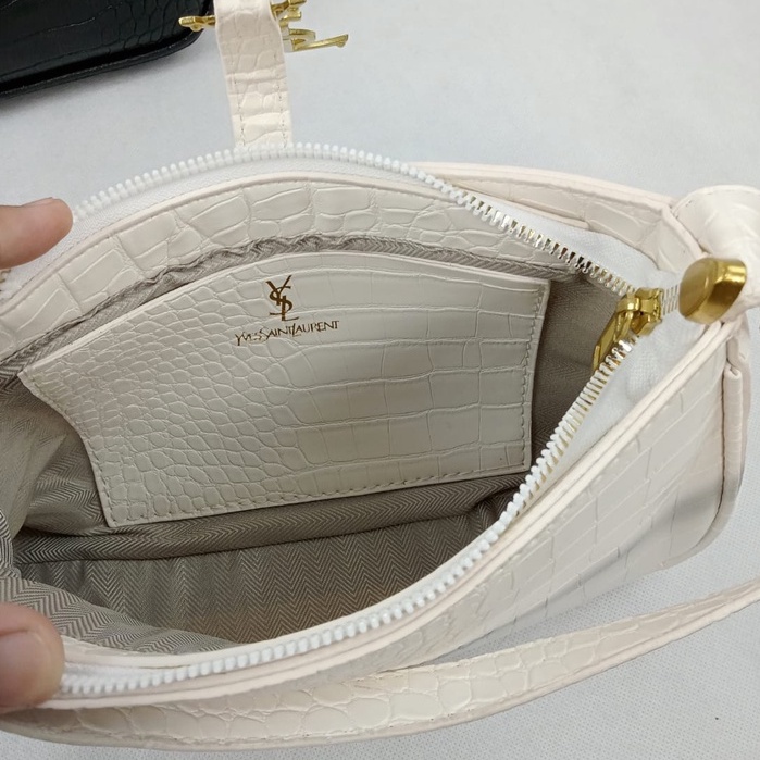 shoulder bag wanita tas bahu hand bag wanita crossbody bag COD tas kulit wanita tas make up tas wanita kekinian tas import wanita tas fashion wanita tas wanita premium tas wanita terbaru tas wanita branded tas wanita murah