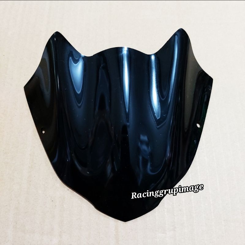 Visor Jupiter MX new