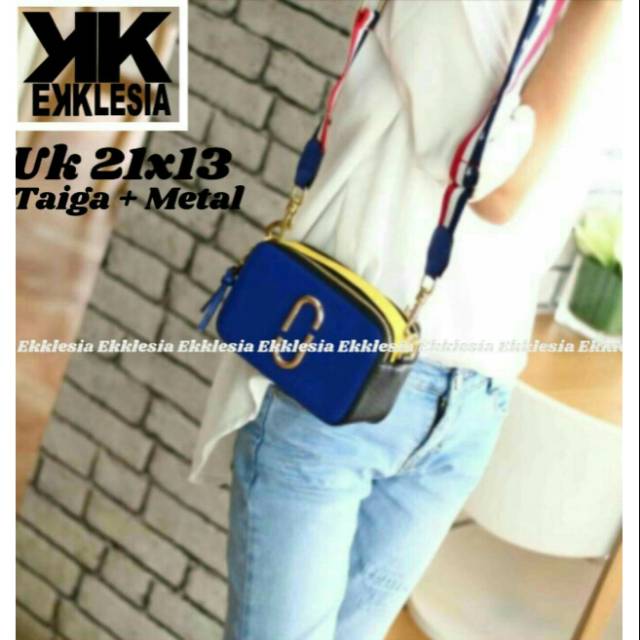LT1070 ZGM1125 TB86775 GFS1834 PG1032 PROMO RESTOK TAS SELEMPANG BATAM FASHION IMPORT WANITA MURAH