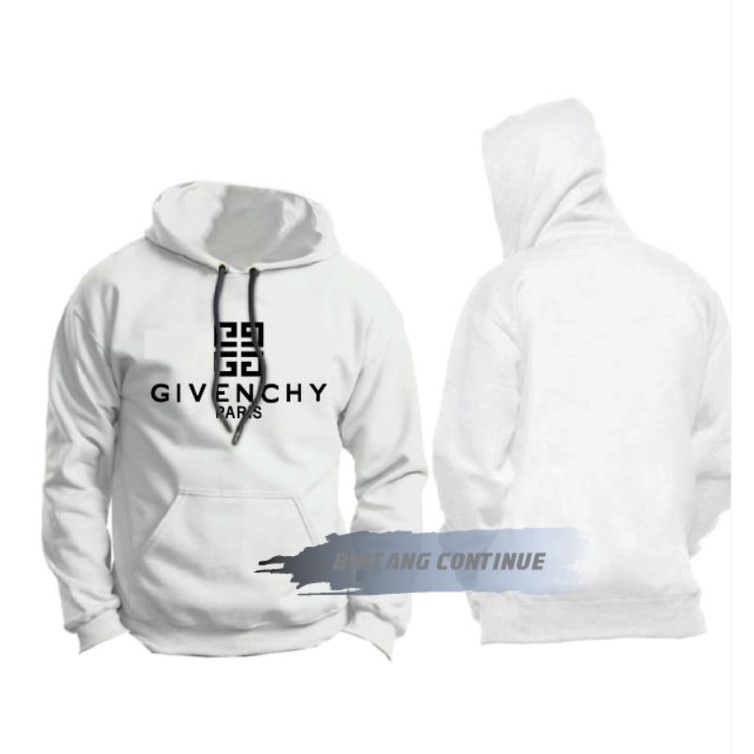 HOOT PROMO//JAKET HOODIE TERBARU//JAKET HOODIE TERLARIS//JAKET HOODIE KEKINIAN//JAKET HOODIE ONISEX/