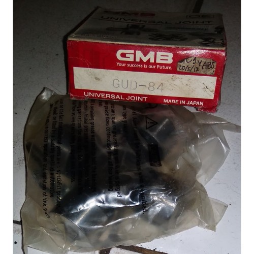 GMB Japan Joint Kopel Daihatsu TAFT GT TARUNA GUD 84