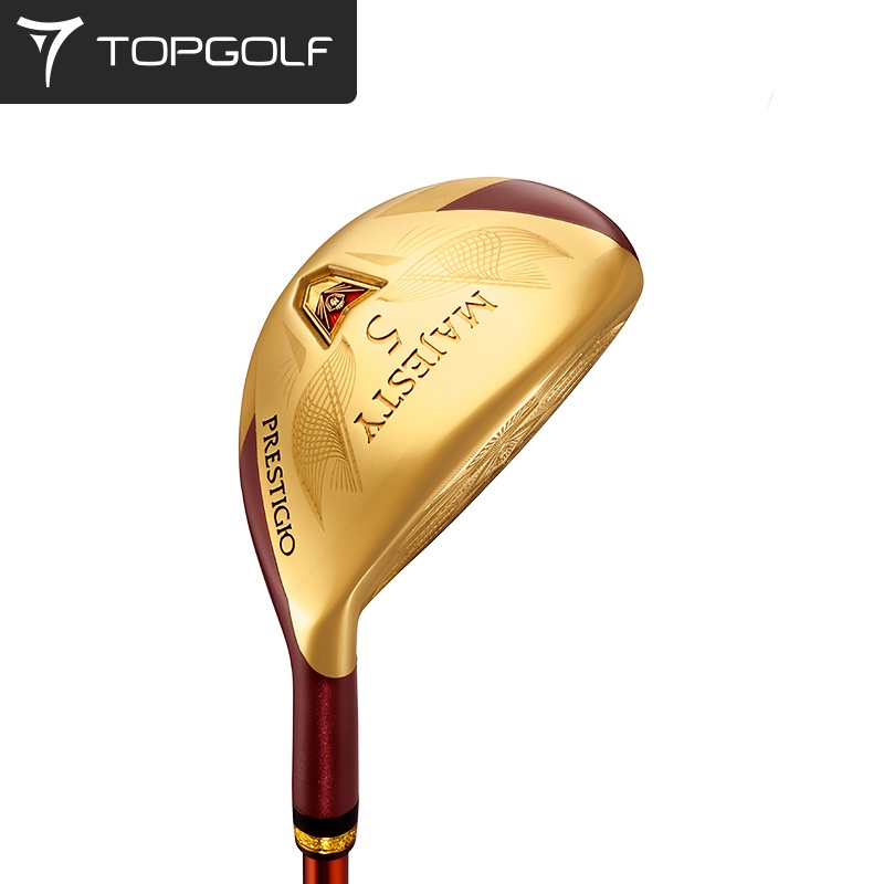 Hybrid Golf Majesty Prestigio 12 TL-750 22 Ladies | Hybrid Golf
