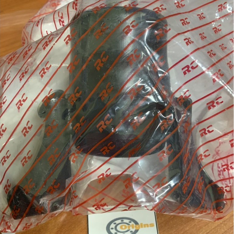 Engine mounting mazda2 kanan merk RC THAILAND FORD FIESTA MAZDA 2