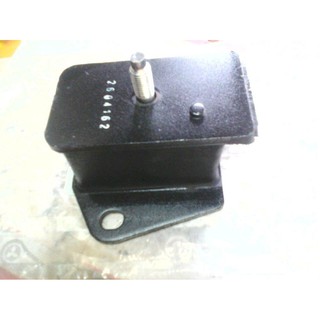 Engine Mounting Karet Pegangan Mesin Original Mitsubishi Engine Mounting Karet Pegangan Mesin Original Mitsubishi