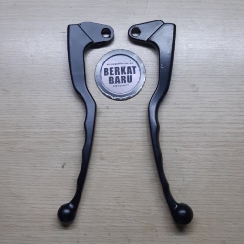 TERMURAH Handle Handel Tuas Rem Kopling Yamaha DT100 YT115 DT100X YT 115 DT 100