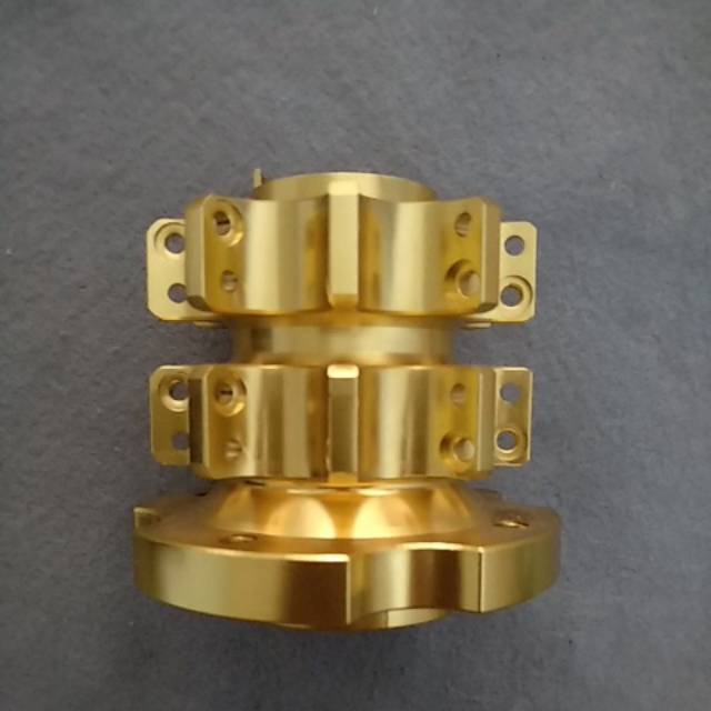 Tromol trusty blimbing