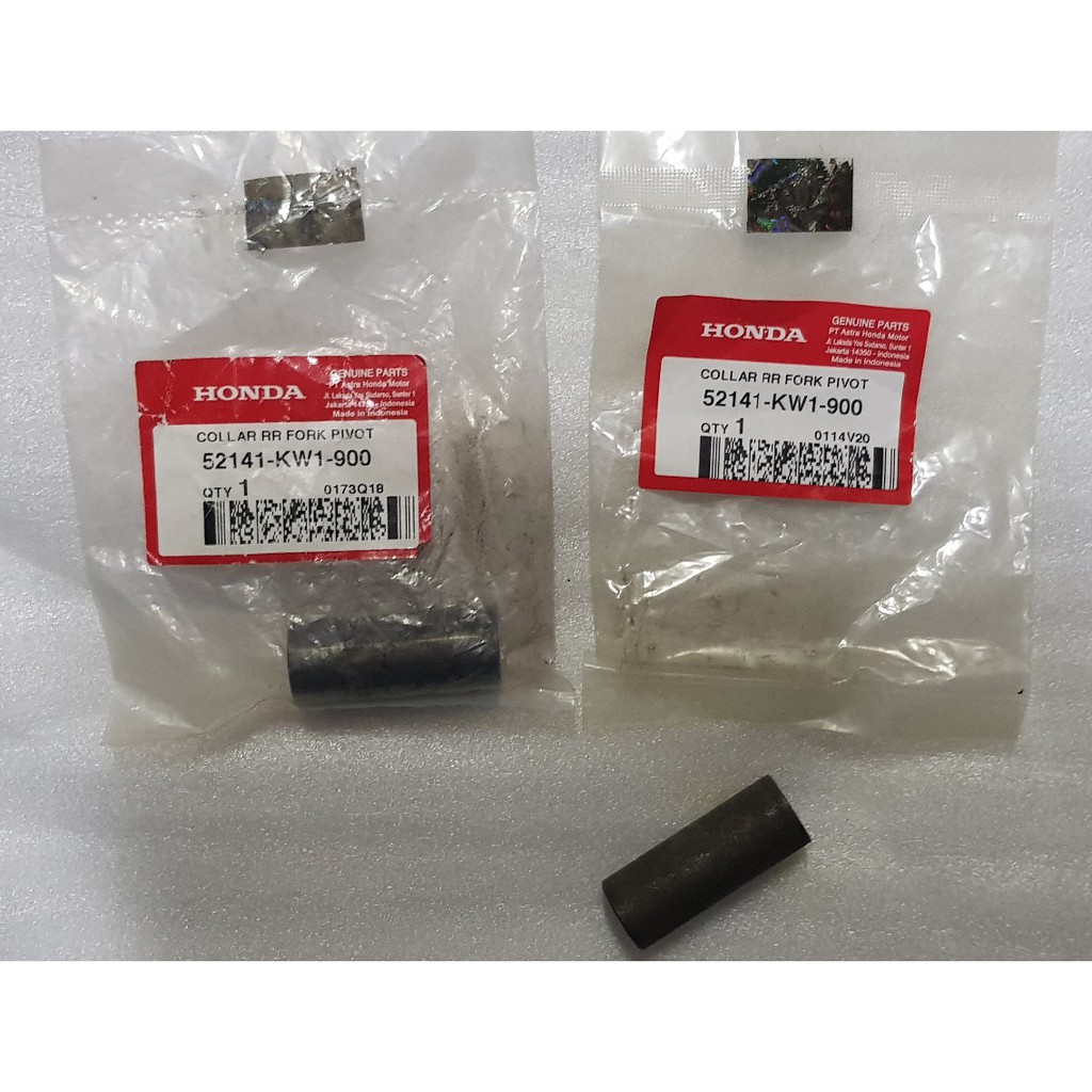 52141KW1900 COLLAR RR PORK FIVOT/BOSH ARM TIGER REVO TIGER 2000 ORI AHM