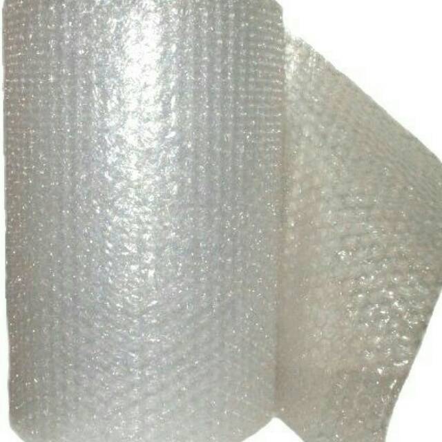 

Buble wArp untuk packing barang