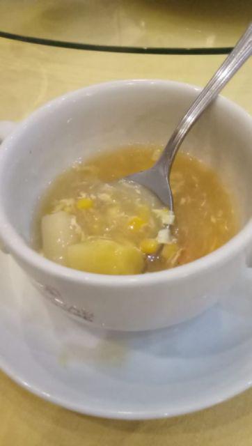 Batik Tunik Shibori Jumputan Terbaru Size S-3l / Hrb026 Yelbor Navbor / Biru Putih / Original..