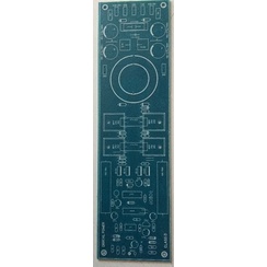 pcb class D2K