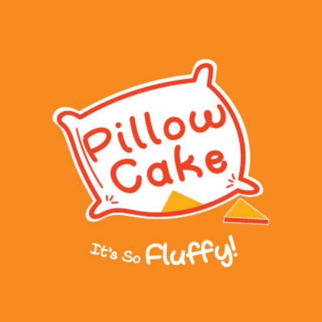 pillowcakebdg