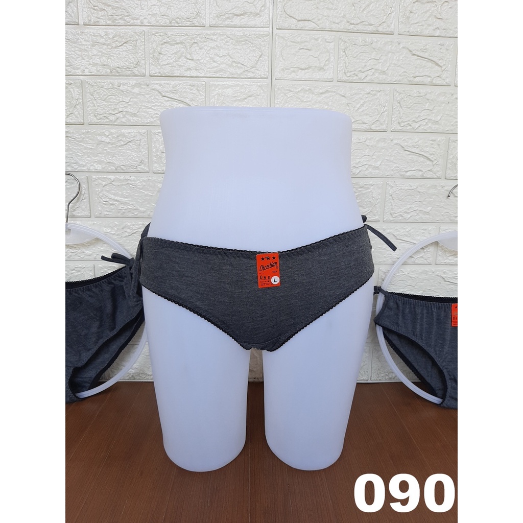Celana dalam tali / sexy lingerie CD Wanita Murah dan Nyaman ( ART 090 )