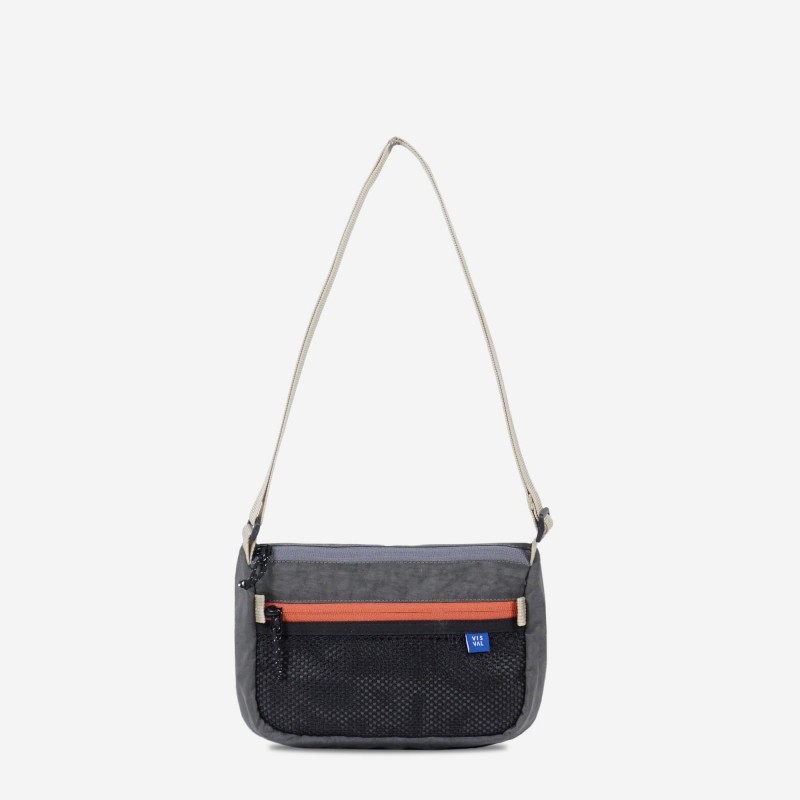 visval tote bag