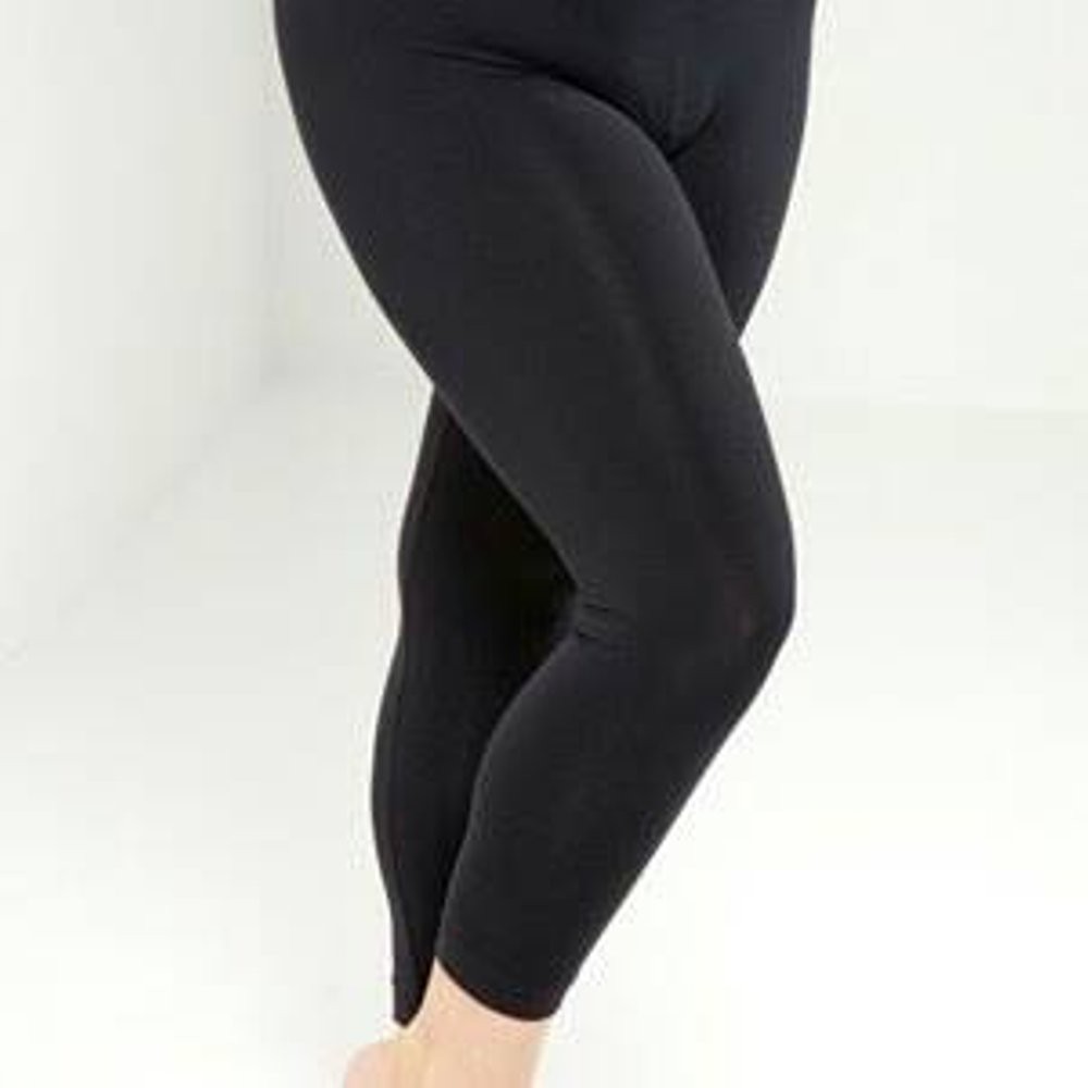 Kekinian Legging Jumbo Xxl Warna Hitam Putih Melar Rayon Kekinian Legging Jumbo Xxl Warna Hitam Putih Melar Rayon