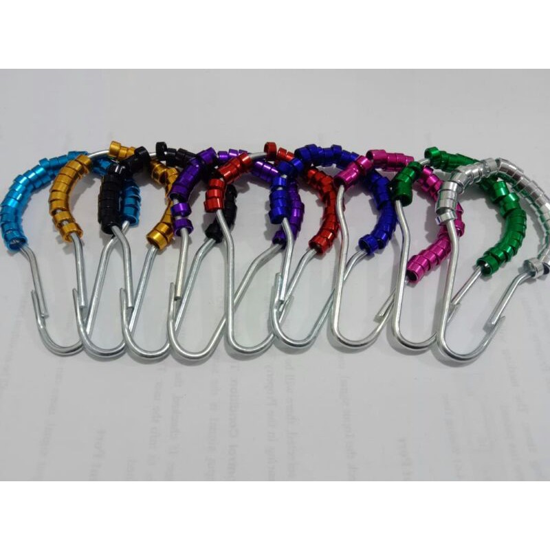 PALING MURAH /RING PERKUTUT SLIM/RING KANDANG POLOS/RING MAINAN BURUNG PERKUTUT/RING KANDANG POLOS