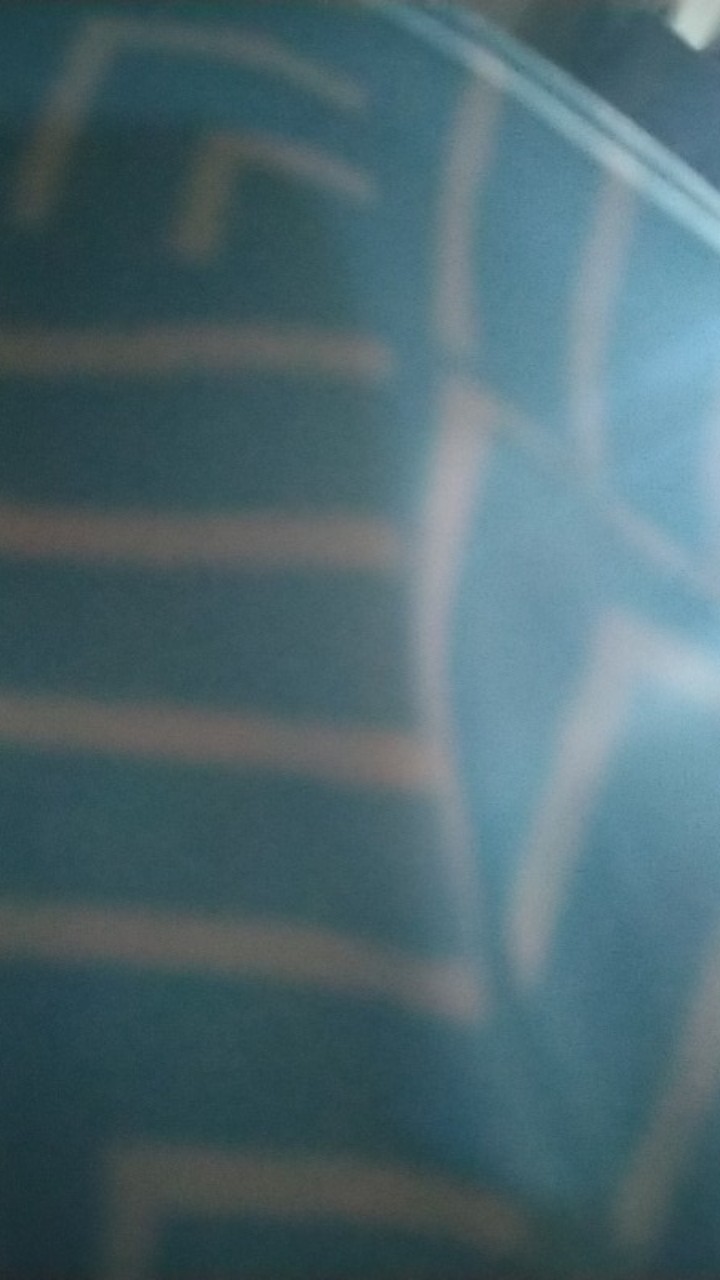 Gamis Batik Gamis Syari Gamis Kondangan Gamis Lebaran Cod Terlaris