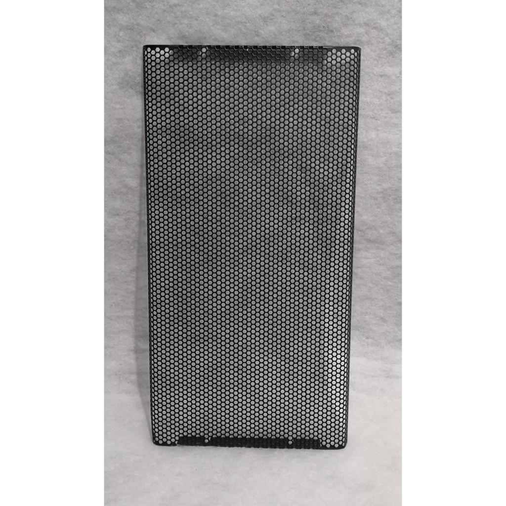 STX - GRILLE : Grille 12" Nexo Geo S12 12NX