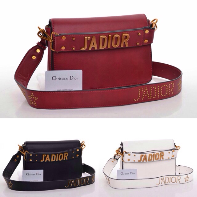 Tas jadior