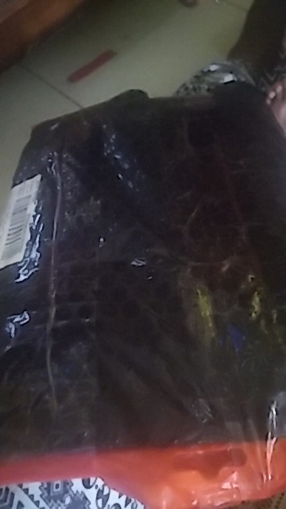 Magic Saw Set Ori Platinum Saw Gergaji Serbaguna 1 Pack