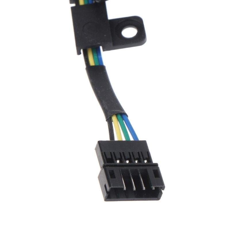 Vivi Kipas Kartu Grafis PLD09210S12HH GPU Cooling Fan Untuk STRIX GTX 1080/980Ti