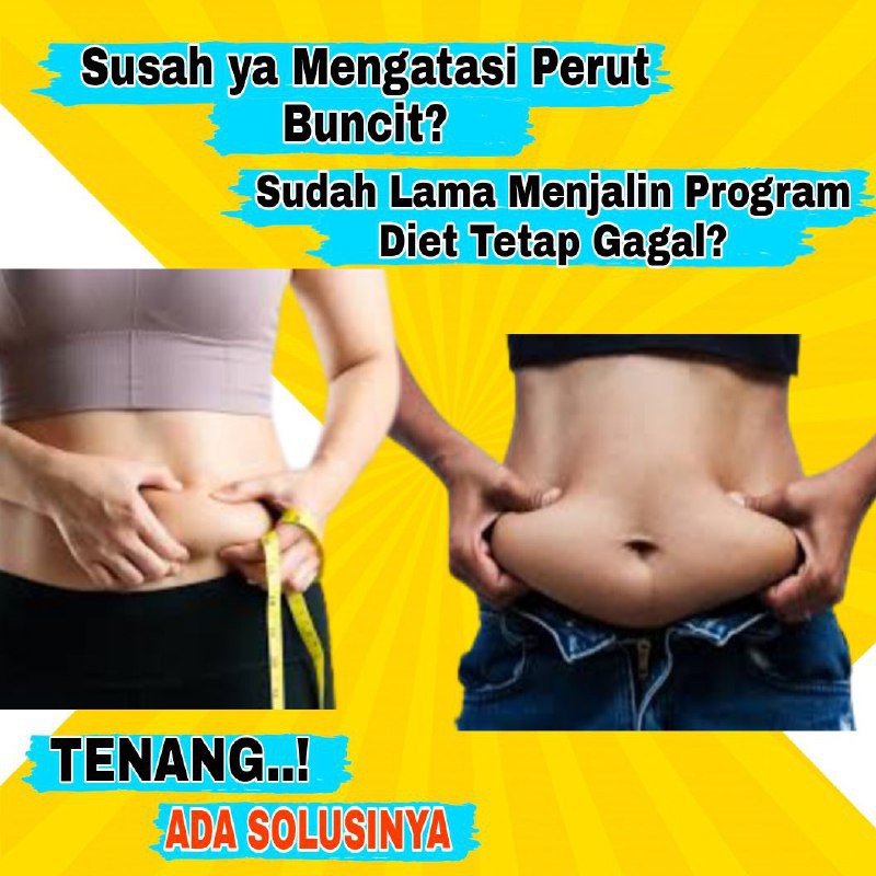 Korset Pelangsing Pengecil Perut Buncit Pengecil Badan Wanita Japan Cocotte Slimming Pants Kekinian