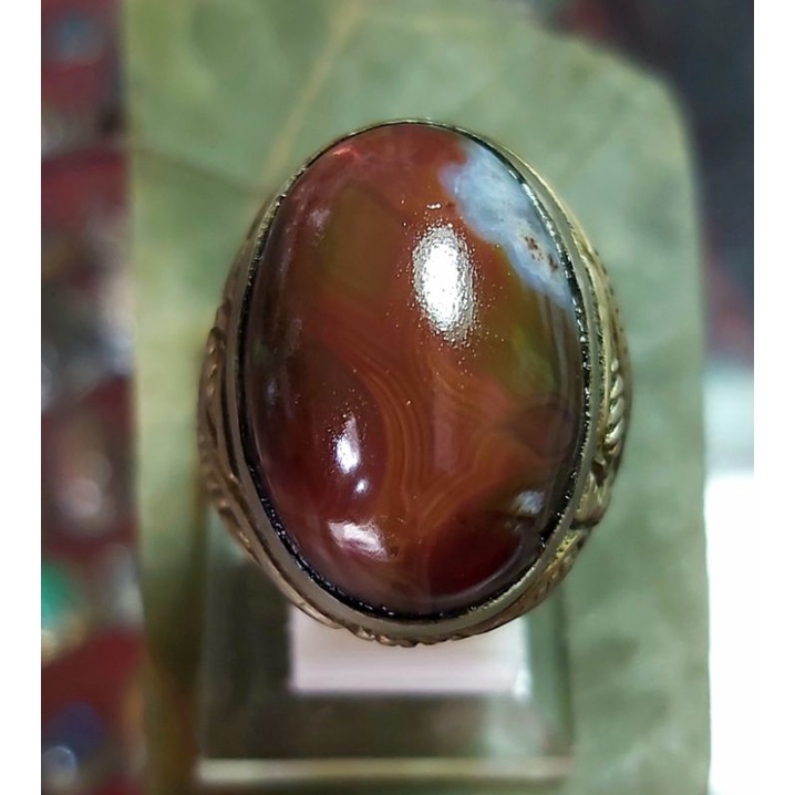 Batu Rubah Banyuwangi