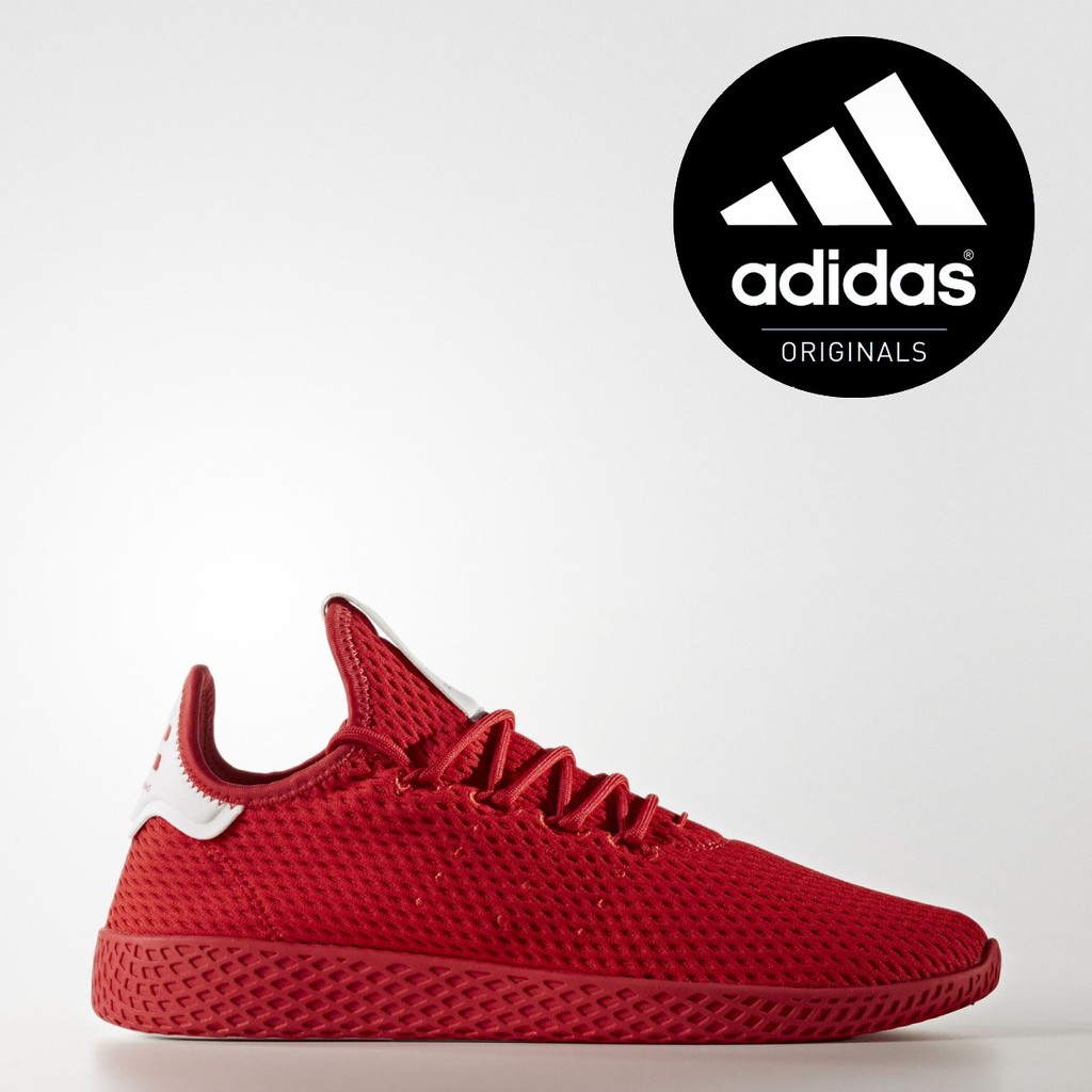 harga sepatu adidas x pharrell williams