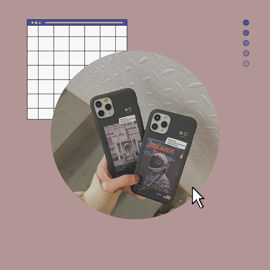 CASE ASTRONOT XIAOMI REDMI 4A 3 4X NOTE 5A 6A 8 PRO 5 7 9