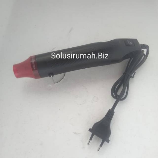 HEAT GUN PEN 300W 220V hot gun