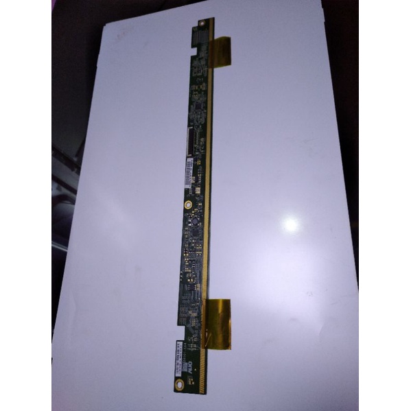 Tcon tikon Tcon TV Toshiba 24PB1E 24PB2E 24 Inch