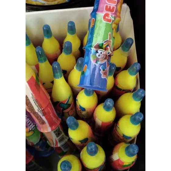 

pemen berbentuk juga bisa.berfungsi sebagai pen