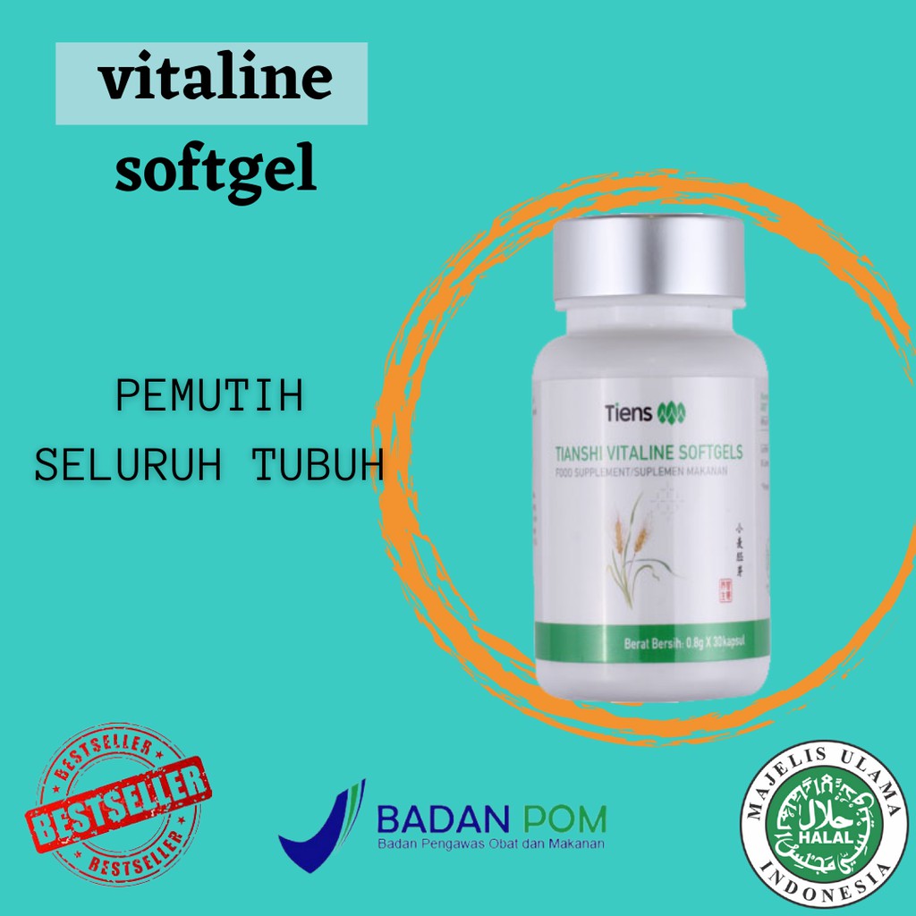 suplemen collagen - collagen pemutih badan - obat pemutih badan - paket pemutih badan